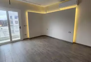 Apartments For sale - 3 rooms - floor 3
