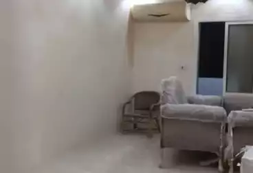 Apartments For rent - 3 rooms - floor 1