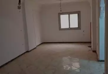Apartments For sale - 3 rooms - floor 4