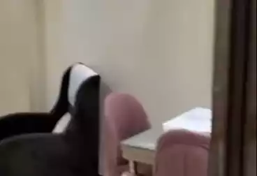 Furnished Apartment For sale - 2 rooms - floor 8