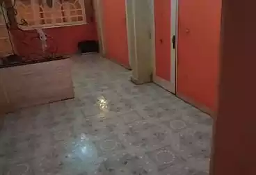 undefined undefined - 2 rooms - floor 5