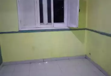 Apartments For rent - 3 rooms - floor 2