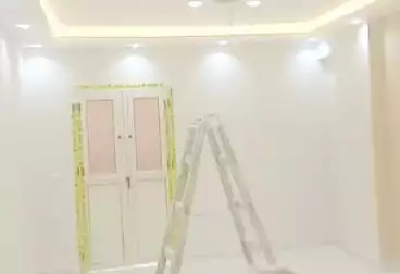 undefined undefined - 3 rooms - floor 9