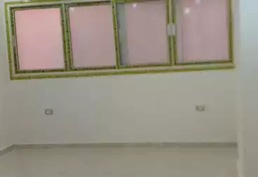 Apartments For rent - 3 rooms - floor 9