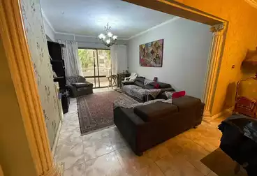 Apartments For rent - 2 rooms - floor 2