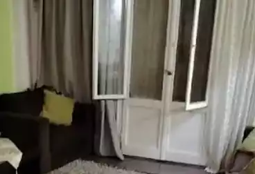Apartments For sale - 2 rooms - floor 2