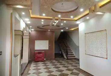 Villas For sale - 4 rooms