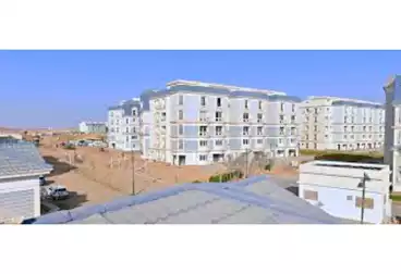 undefined undefined - 4 rooms - floor 2