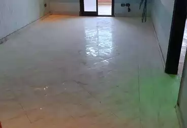 undefined undefined - 3 rooms - floor 1