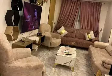 شقق للبيع - 2 غرف - بالدور 1