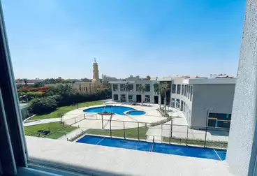 Administrative For sale - 2 rooms - floor 3