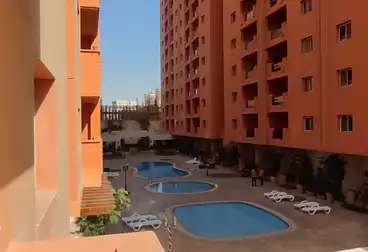 Apartments For sale - 2 rooms - floor 4