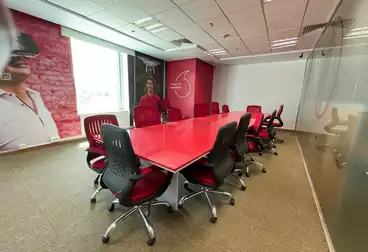 undefined undefined - 8 rooms - floor 3