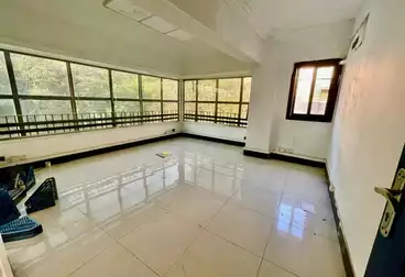 Offices For rent - 4 rooms - floor 2