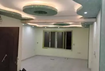 undefined undefined - 2 rooms - floor 11