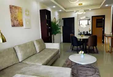 Apartment with Garden For sale - 3 rooms - floor 0