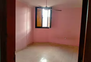 undefined undefined - 3 rooms - floor 8