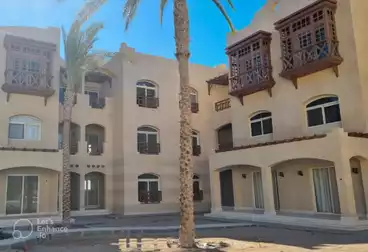 Chalets For rent - 2 rooms - floor 1