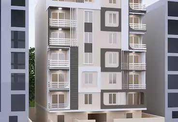 undefined undefined - 3 rooms - floor 1