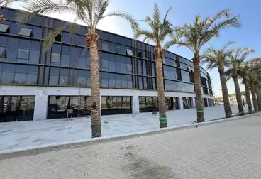Offices For sale - 1 rooms - floor 2