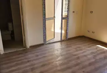 Apartments For sale - 3 rooms - floor 3