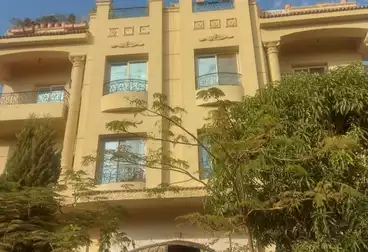 Apartments For rent - 4 rooms - floor 1