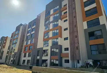 Apartments For sale - 2 rooms - floor 2