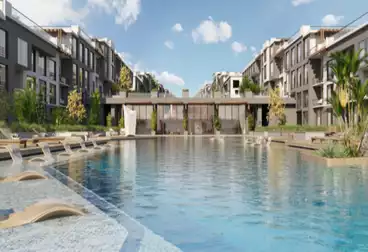 Properties For sale - 3 rooms - floor 0