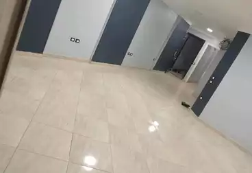 Apartments For rent - 2 rooms - floor 10