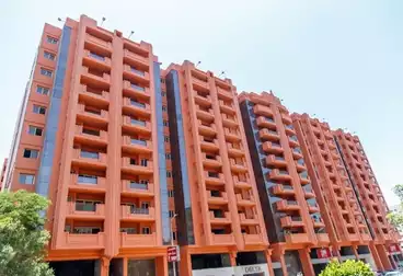Apartments For sale - 2 rooms - floor 1