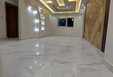 undefined undefined - 2 rooms - floor 1