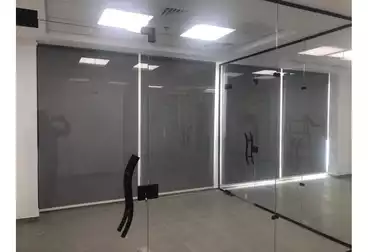 Co-working space For rent - floor 1