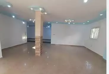 Apartments For rent - 3 rooms - floor 5