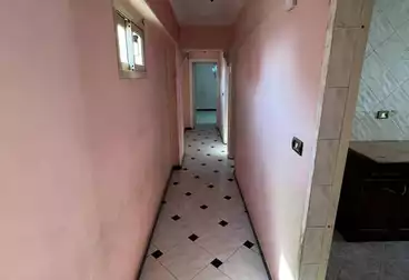 Apartments For rent - 2 rooms - floor 9