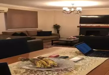 undefined undefined - 2 rooms - floor 1