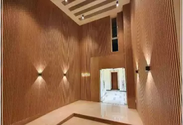 undefined undefined - 3 rooms - floor 5