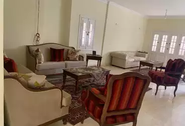 Villas For sale - 4 rooms