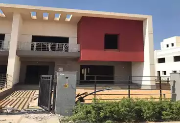 Town House For sale - 4 rooms