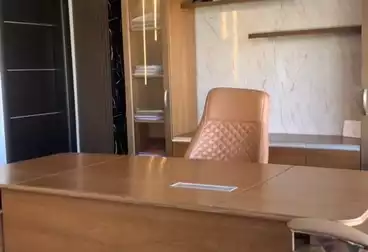 Administrative For rent - 3 rooms - floor 1