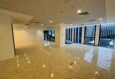 undefined undefined - 1 rooms - floor 2