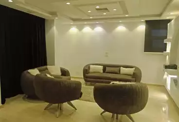عقارات للإيجار - 3 غرف - بالدور 3