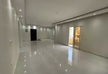 undefined undefined - 3 rooms - floor 2