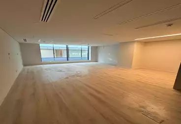 Offices For rent - 1 rooms - floor 1