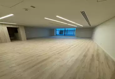 undefined undefined - 1 rooms - floor 1