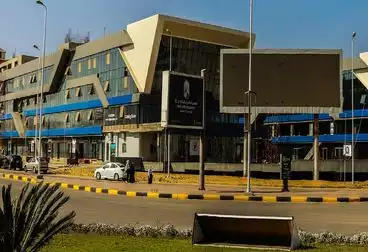 Offices For sale - 3 rooms - floor 2