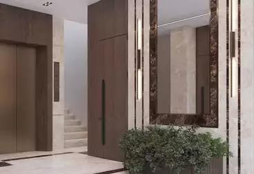 undefined undefined - 3 rooms - floor 2