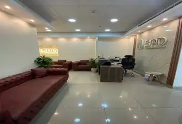 undefined undefined - 3 rooms - floor 2