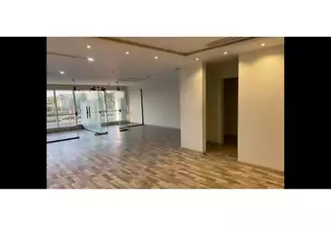 undefined undefined - 3 غرف - بالدور 0