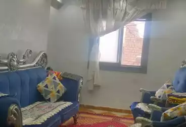 Apartments For sale - 3 rooms - floor 1