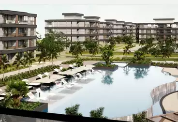 Studio For sale - 1 rooms - floor 3